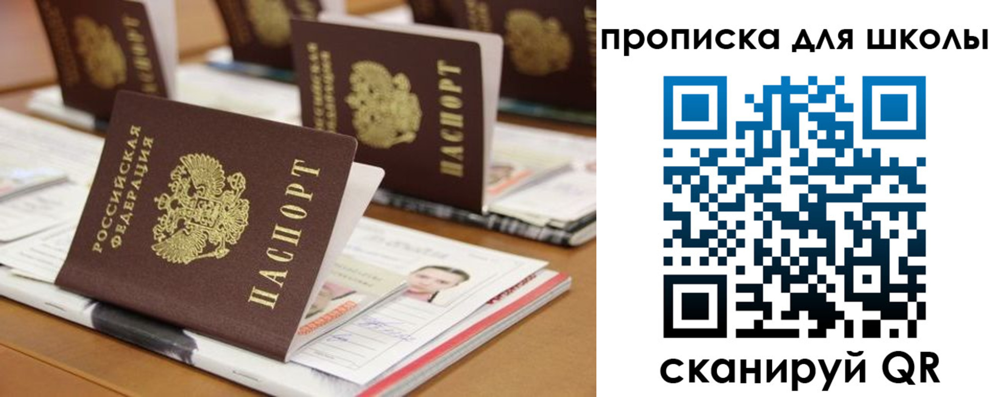 временная регистрация надежно в Далматово