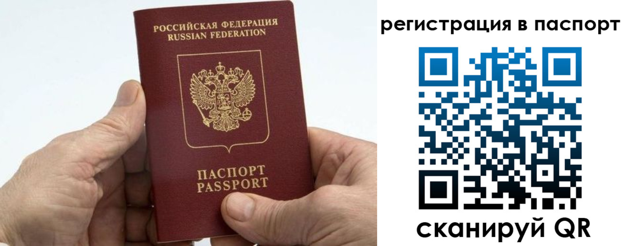 купить прописку в Далматово